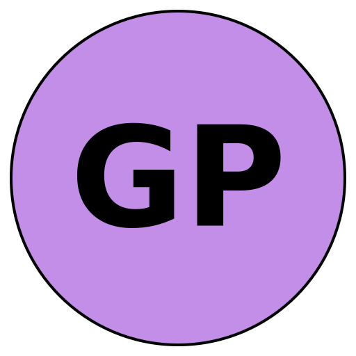 Gossip Prospect